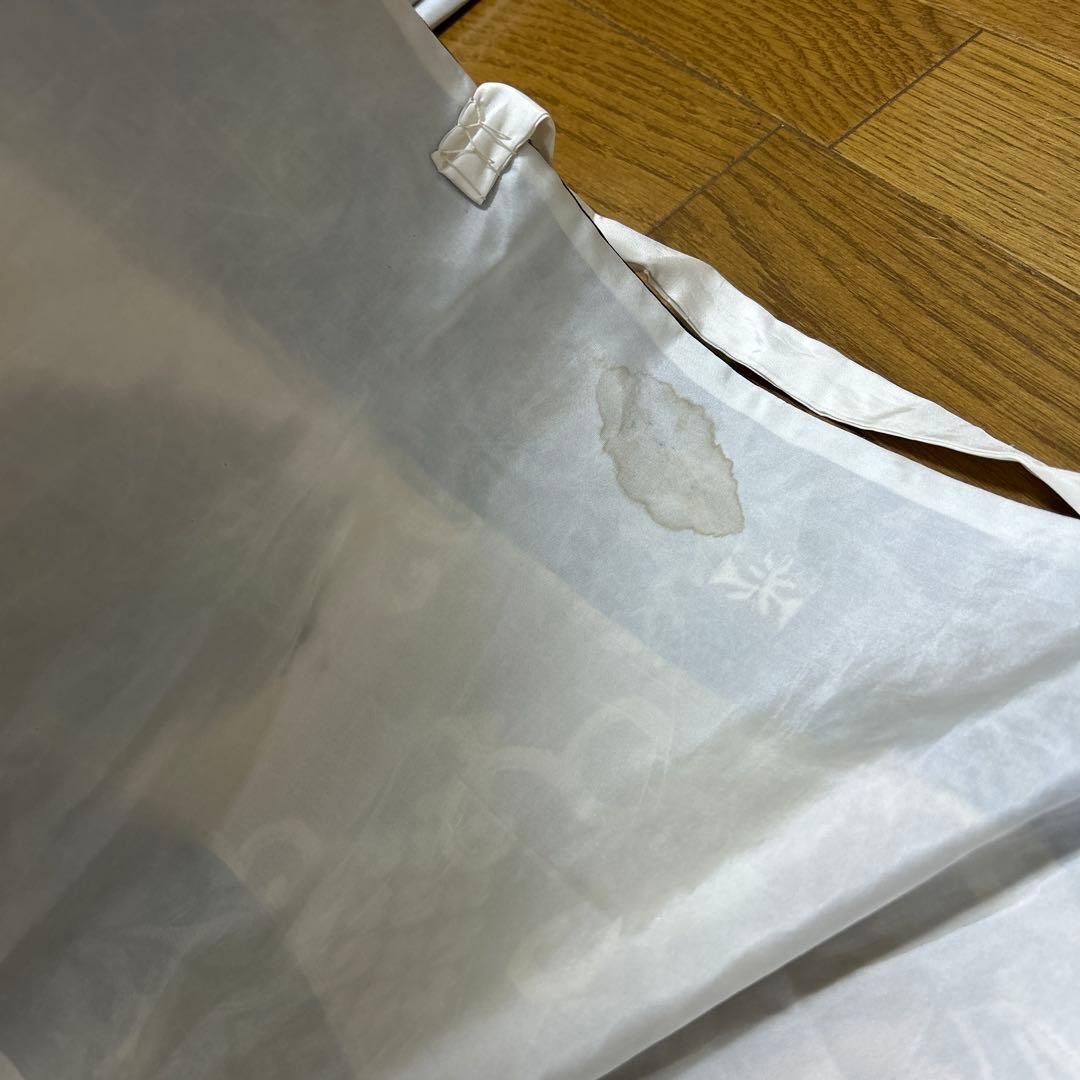 金襴七条袈裟 法衣 仏具 正絹 袈裟 僧侶 仏具