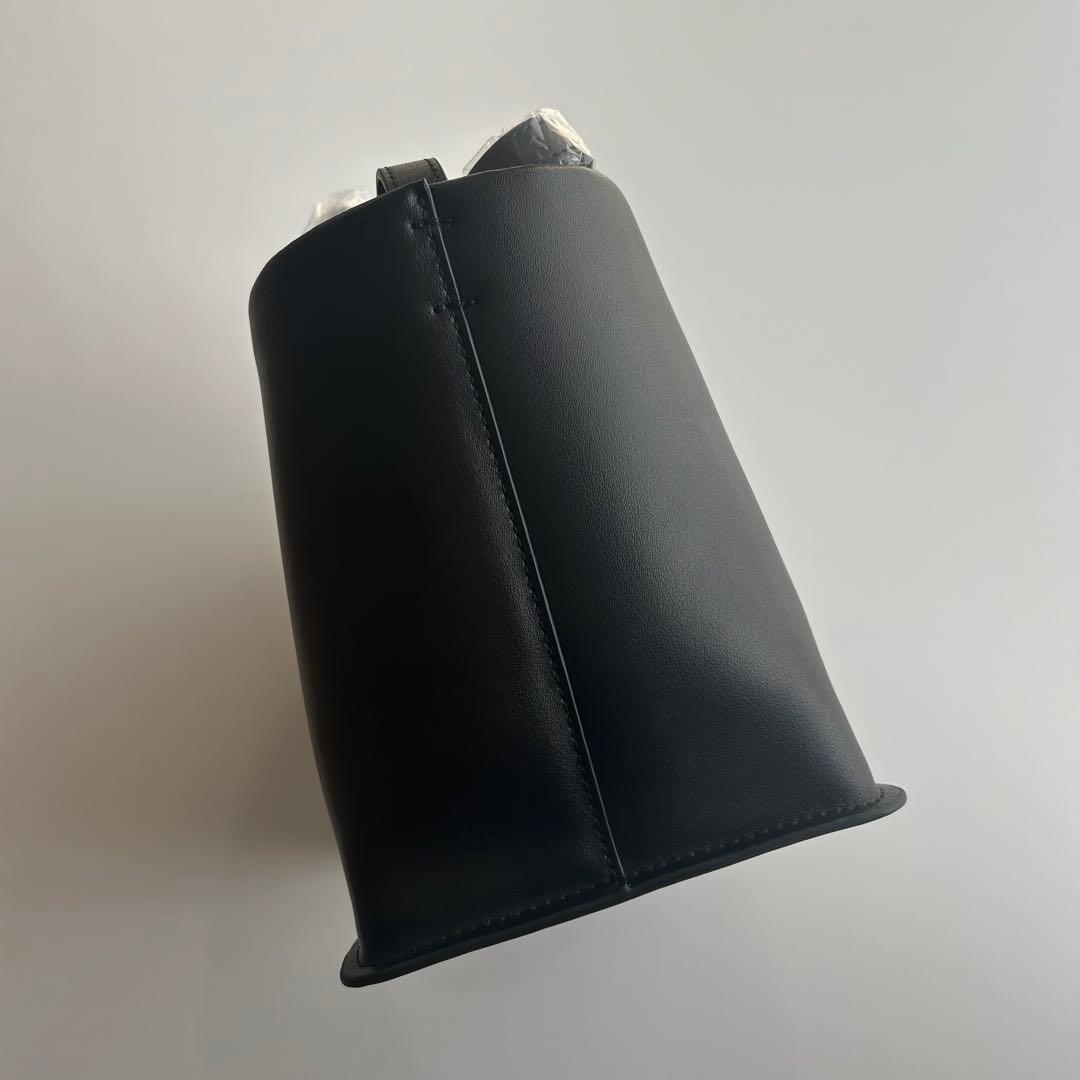 バッグ TODAYFUL Useful Leather Bag(M)