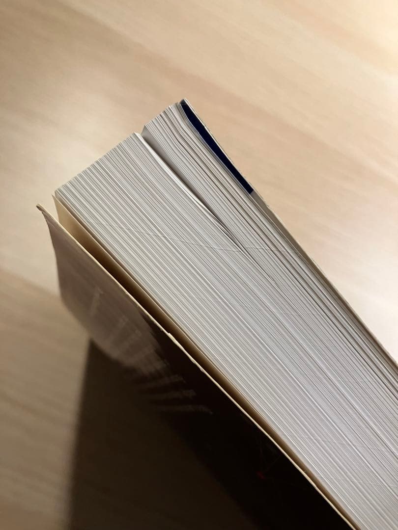 ビジネス・経済 International Economics:TheoryandPolicy