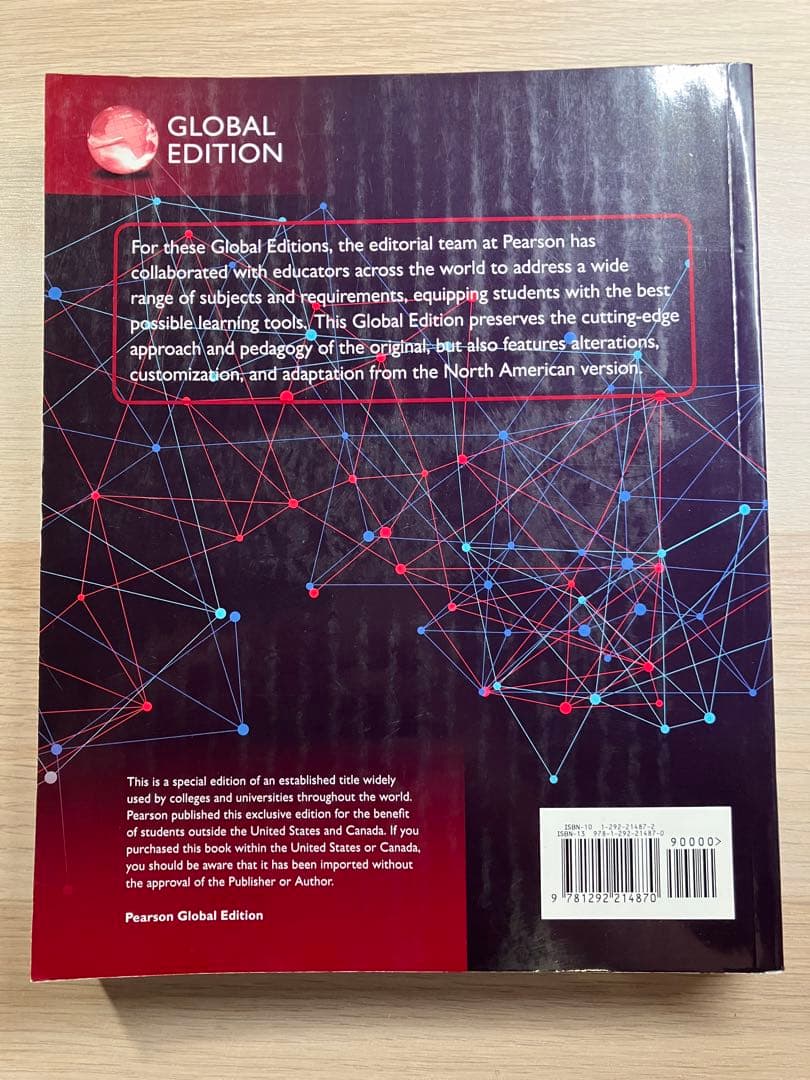 ビジネス・経済 International Economics:TheoryandPolicy