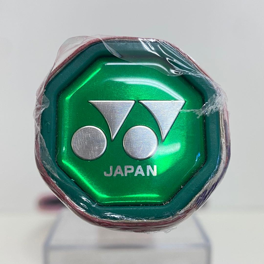 YONEX ヨネックス GEOBREAK ジオブレイク 50VS 軟式 ラケット