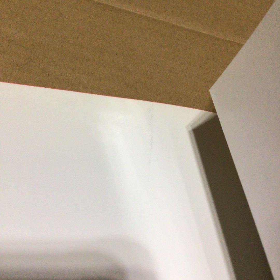 希少　戯曲 半神 (旧版)　萩尾望都 野田秀樹　劇団夢の遊眠社　舞台