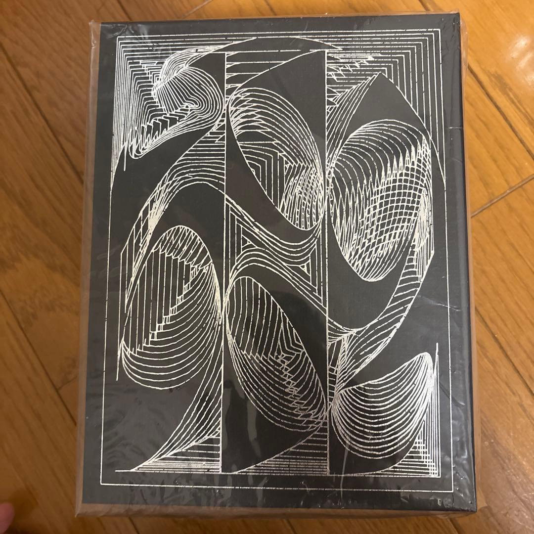 ずとまよ　ぐされ　直筆サイン入り