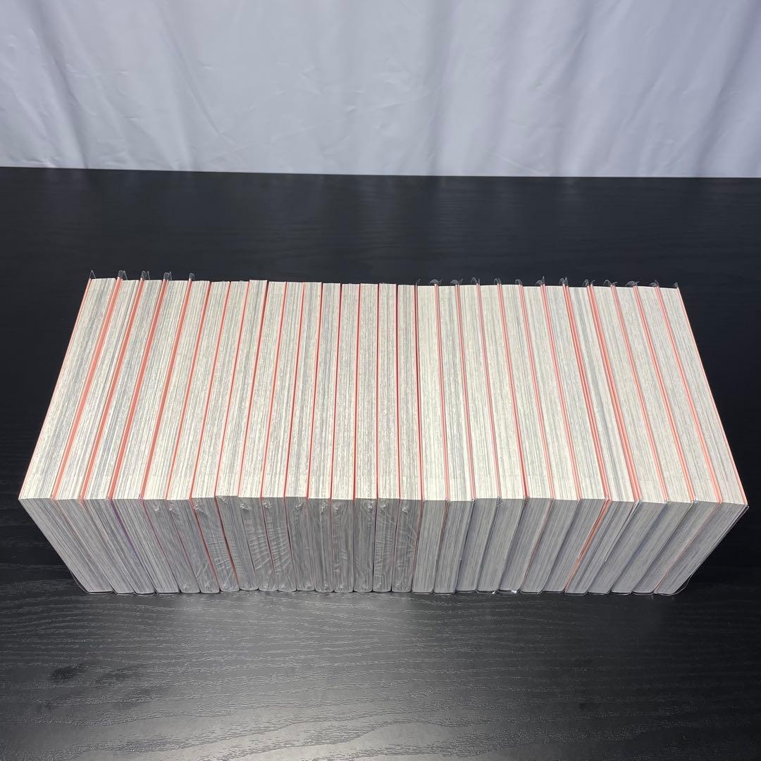 カードキャプターさくら 1-12巻 クリアカード編 1-16巻 28冊セット