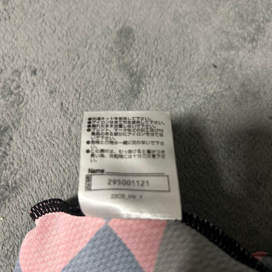 Hokkaido Jリーグ サッカーシャツ 40 SASAKI（希少レア物）