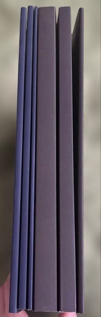 セールスライター認定講座コーステキスト　価値を伝える広告技法など　ダイレクト出版