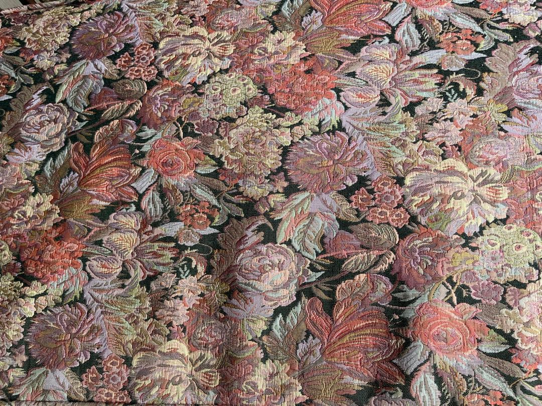 キコ＊飛騨産業 キツツキ ベンチ ソファ ダイニングチェア ビンテージ