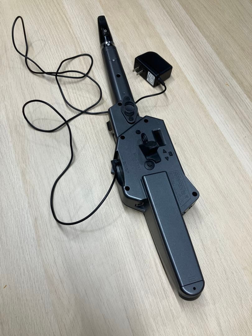 Roland 電子楽器 グレー ACアダプター付き