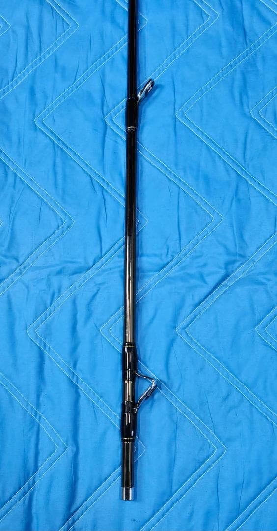 ★シマノ ロッド 船竿 海攻 マダイリミテッド S300