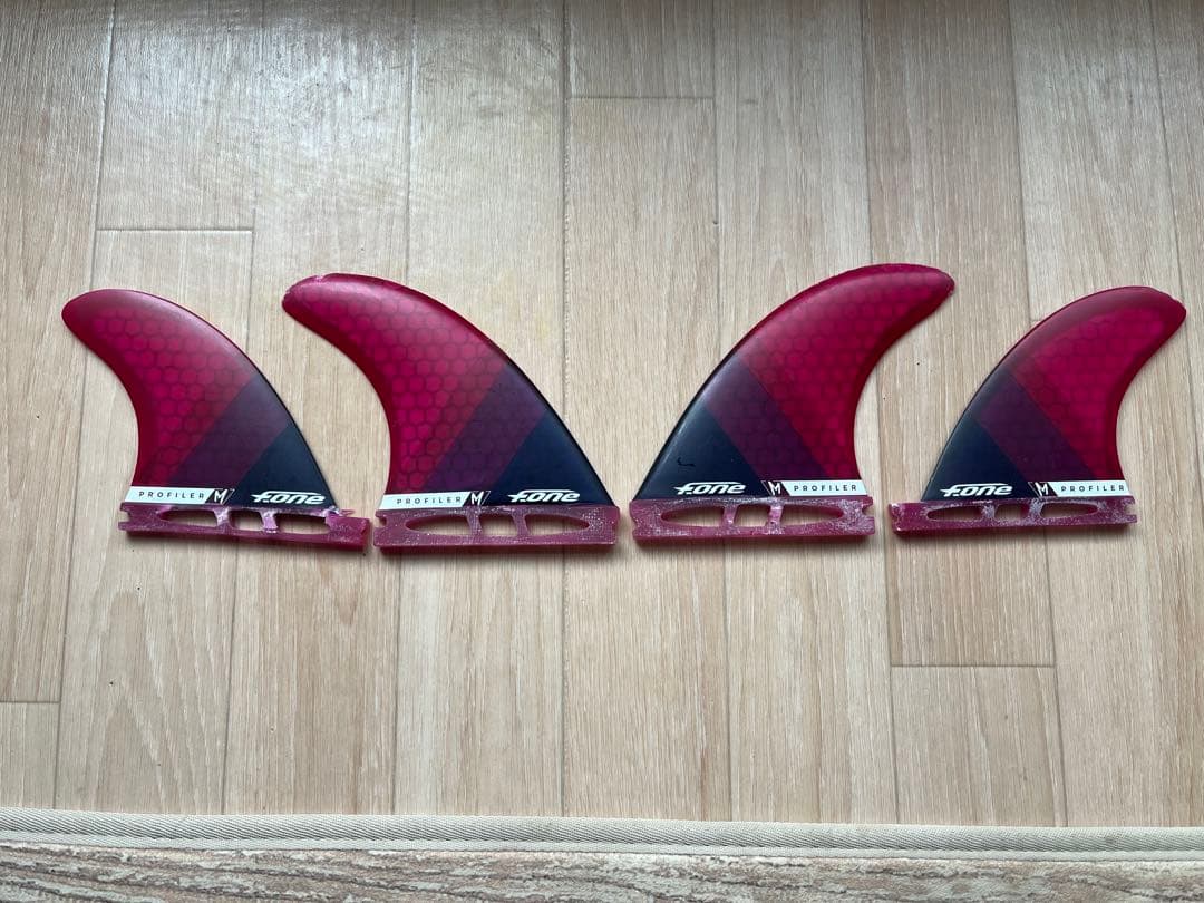 SUP 7'2\" x 24\"70 L（FONE）