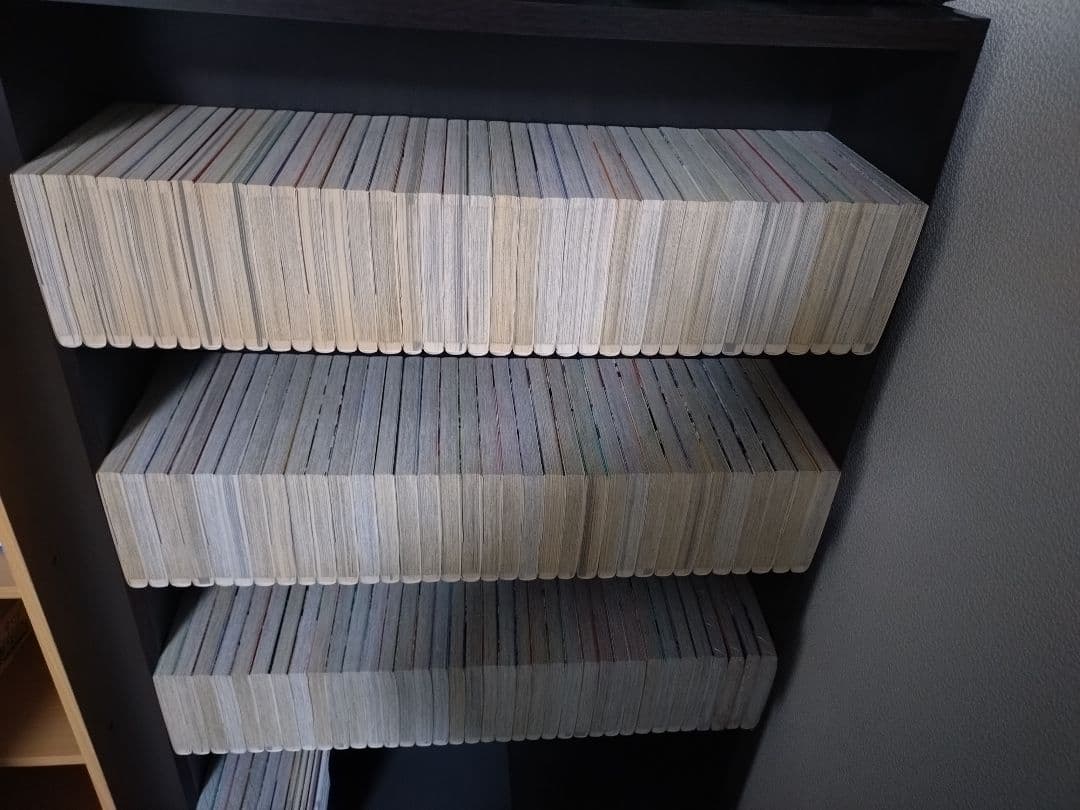 ワンピース 1巻～111巻 エピソードエース全巻 映画特典 初版