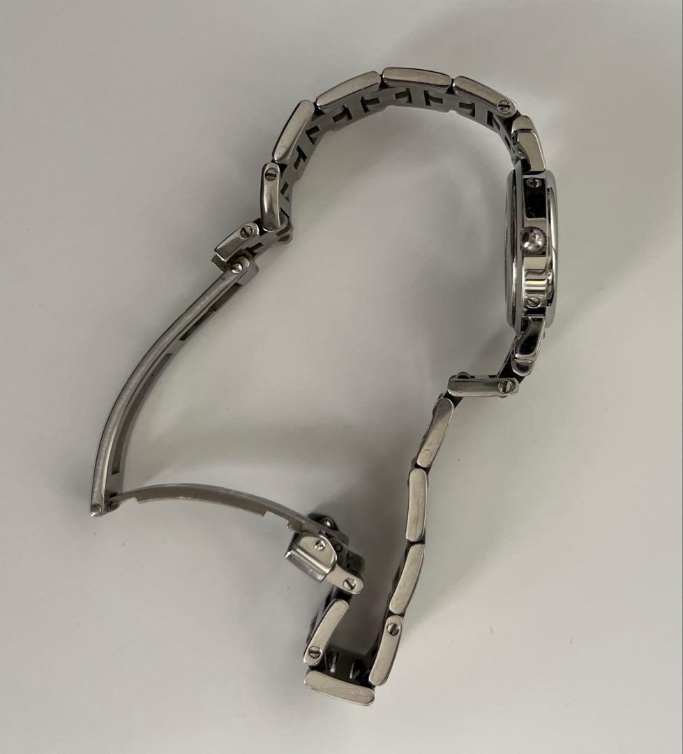 HERMES　エルメス　クリッパー