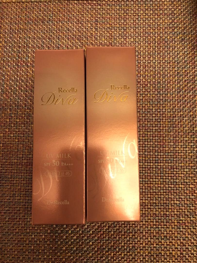 専用ページです