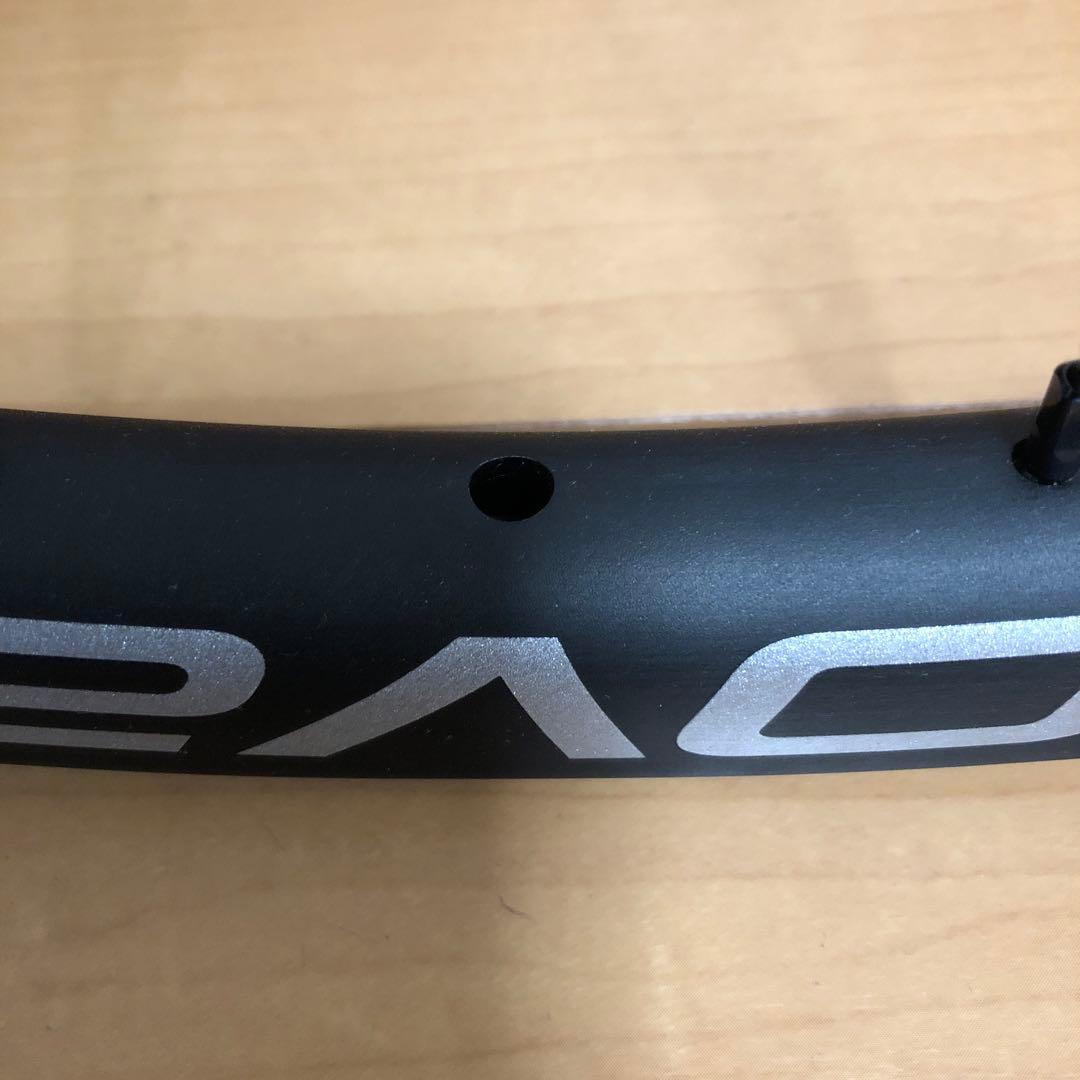 ロバールアルピニスト　SLX