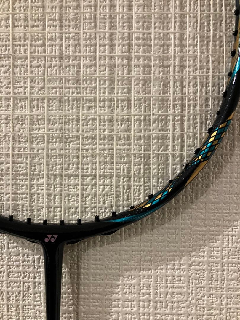 アストロクス88s pro 4UG5