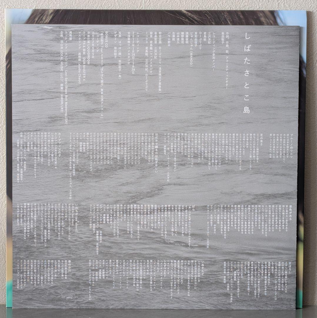 【御依頼者】10インチ 和モノ系 レコード