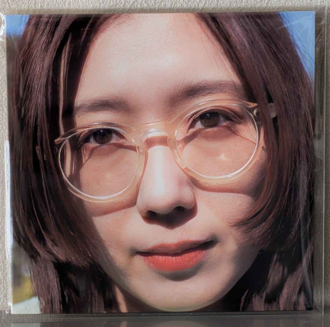 【御依頼者】10インチ 和モノ系 レコード