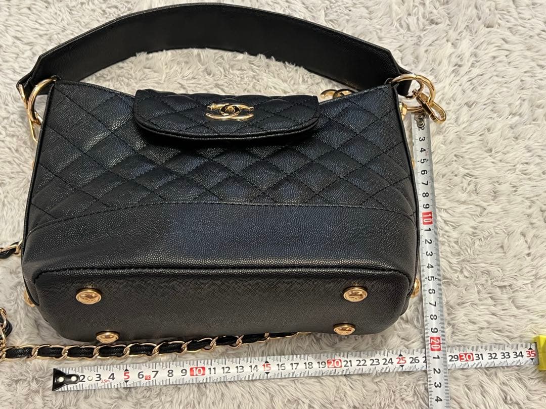 お*ふ様 訳あり　ノベルティ製品　ショルダーバッグ　ハンドバッグ