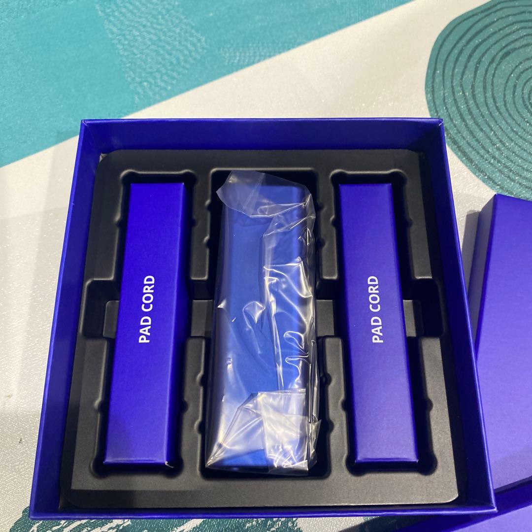 伊藤超短波 ルコエラン