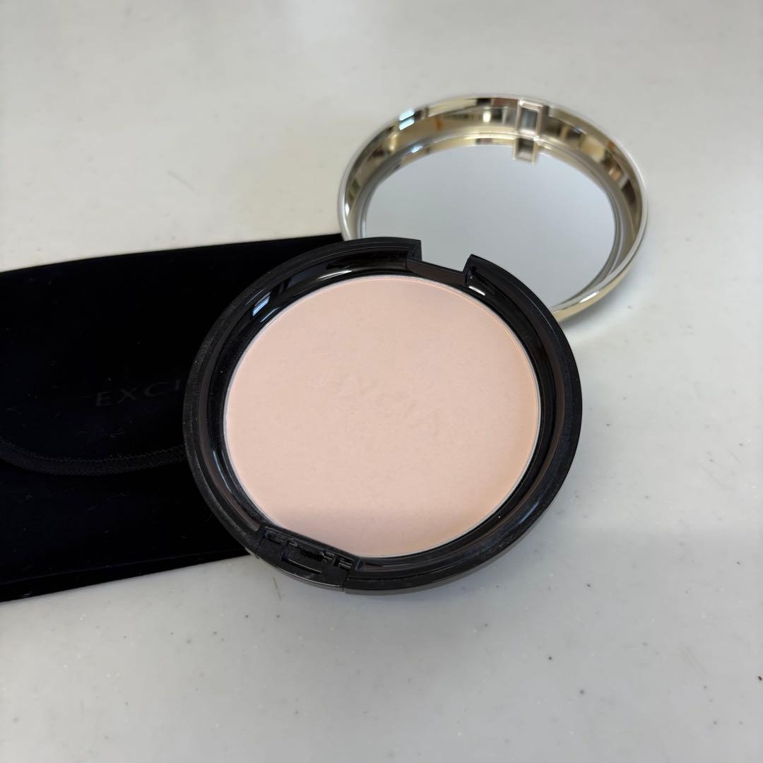 エクシア セレスティアルヴェール NA01