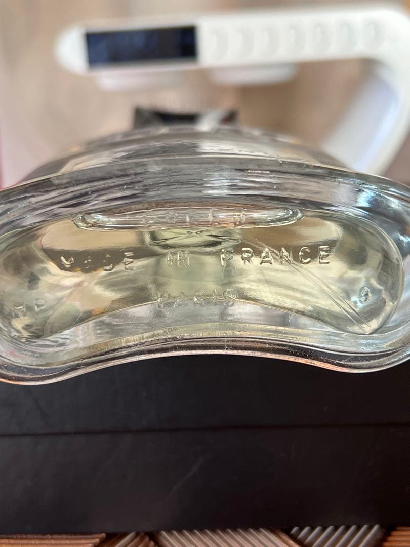 CREED AVENTUS 120mlクリード アヴァントゥス 香水⭐️2016⭐️