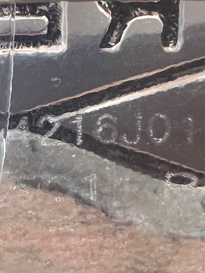 CREED AVENTUS 120mlクリード アヴァントゥス 香水⭐️2016⭐️