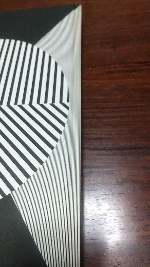 【古書】中平卓馬 来るべき言葉のために 復刻版 Takuma Nakahira