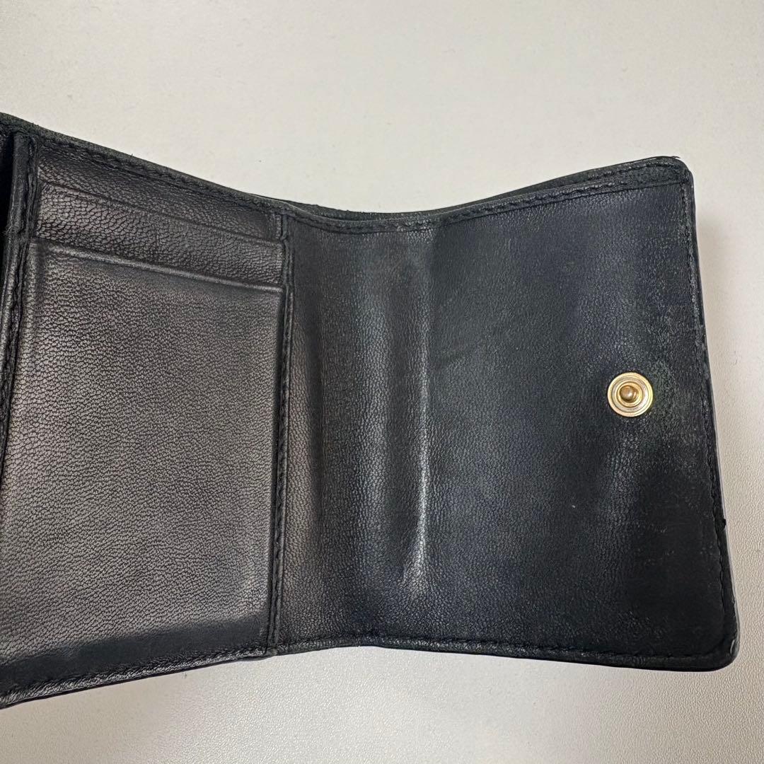 メゾン マルジェラ グラムスラム スリーフォールド