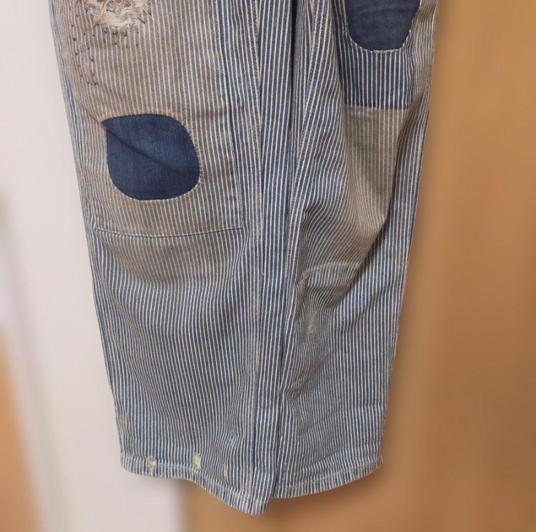 ジャケット・アウター RALPH LAUREN - Denim & Supply Coveralls