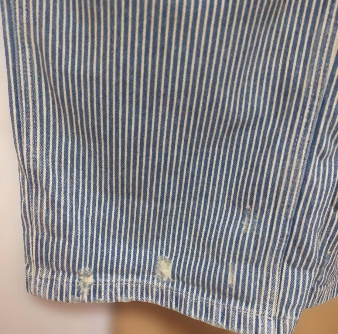 ジャケット・アウター RALPH LAUREN - Denim & Supply Coveralls