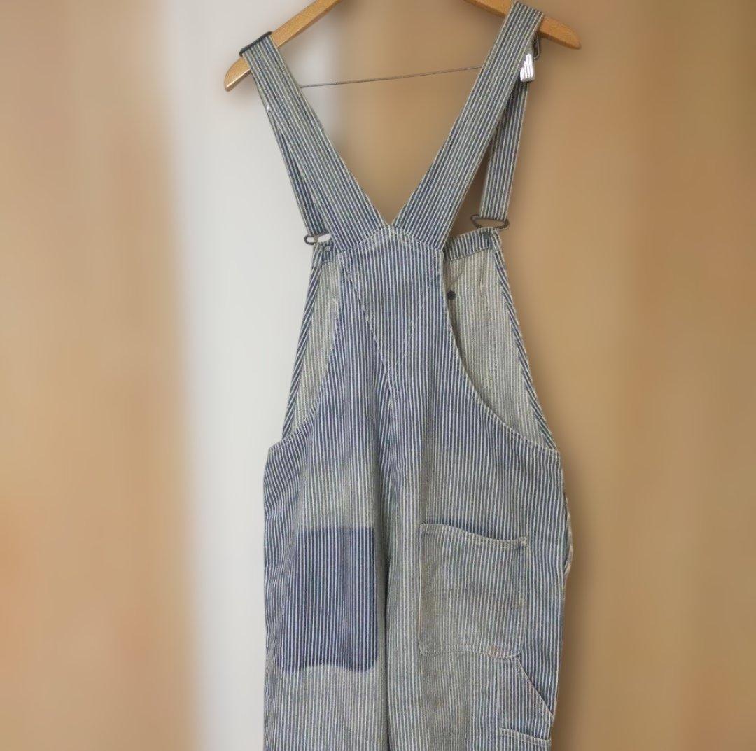 ジャケット・アウター RALPH LAUREN - Denim & Supply Coveralls