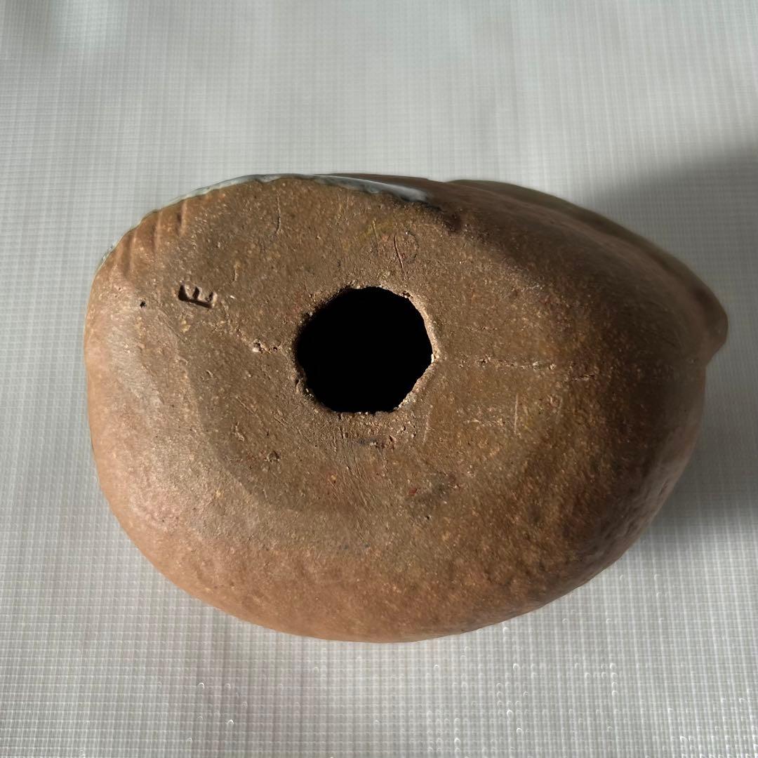 なお　リサラーソン 丸まった猫　小さな動物園 シリーズ 1955年