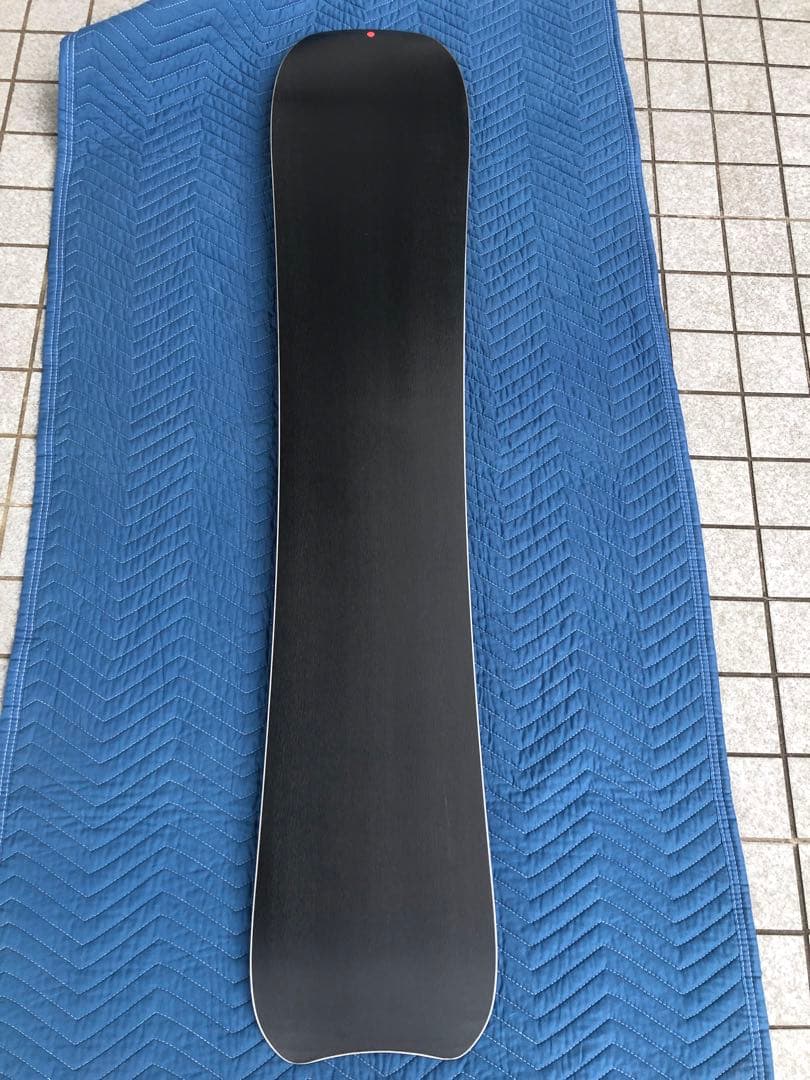 m*m様 ゲンテンスティック gentemstick babymontaray