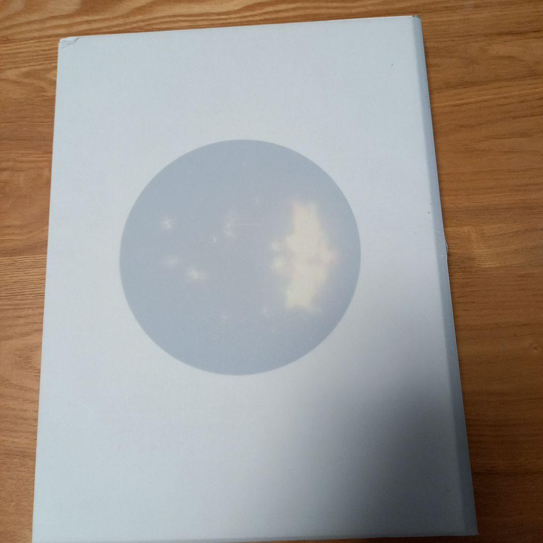 洋書　美術書籍 モリ.マリコ　DREAM TEMPLE　ドリーム.テンプル