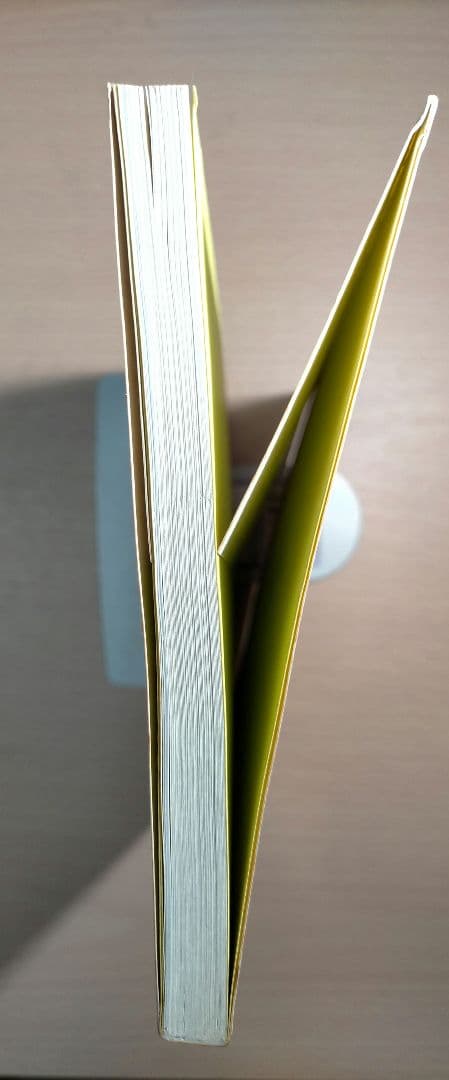 上野駅青春の旅立ち　ある集団就職生の半生記　広井忠男