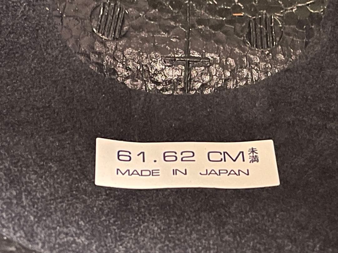 Arai TOUR-CROSS 3 DETOUR フルフェイスヘルメット