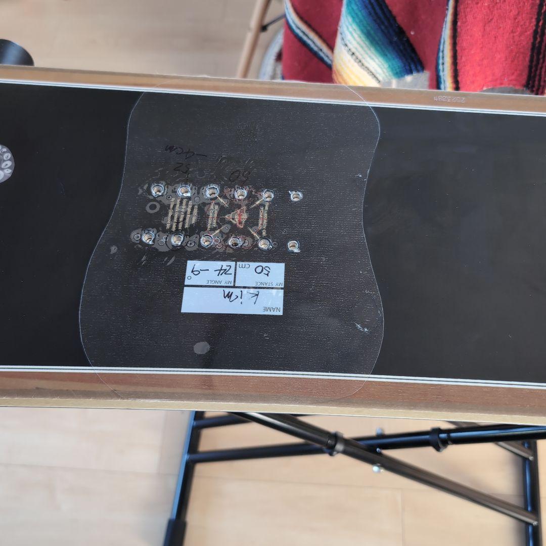 25/26　SIMS　UAP153