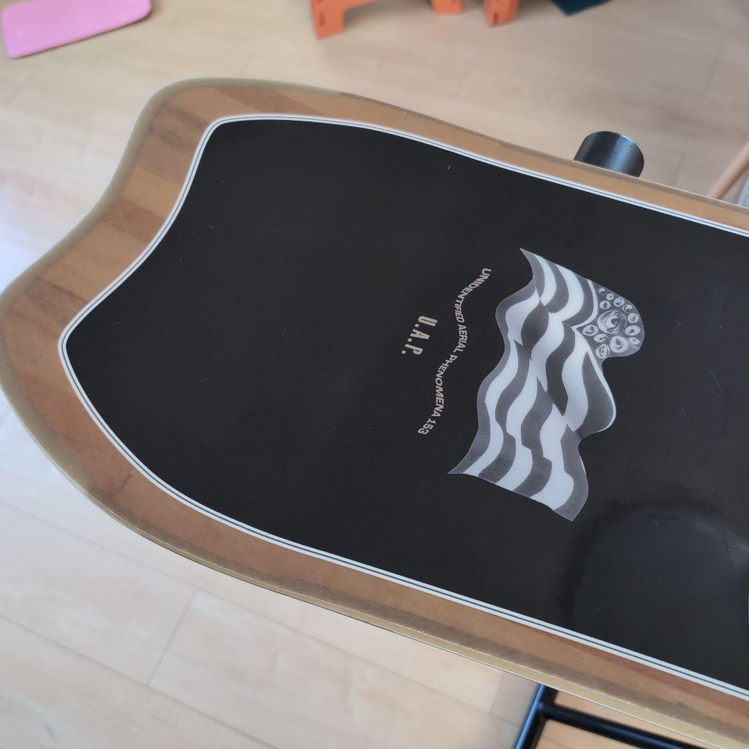 25/26　SIMS　UAP153