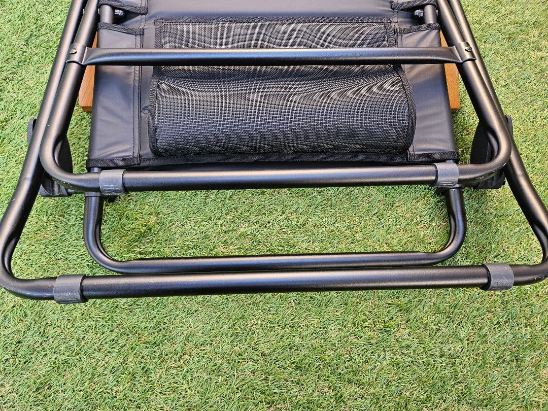 ✨16日まで限定値下げ✨　AS2OV ハイバックリクライニングローバーチェア