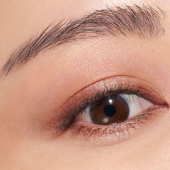 ルナソル アイカラーレーションN 　EX11 Roasted Toffee