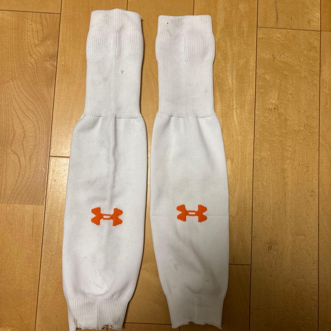 青森山田ユニフォーム