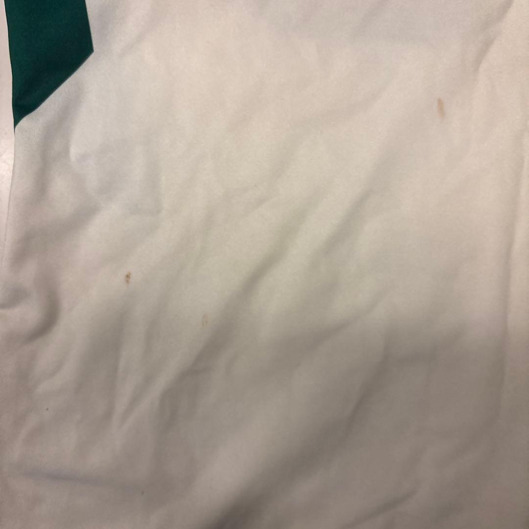 青森山田ユニフォーム