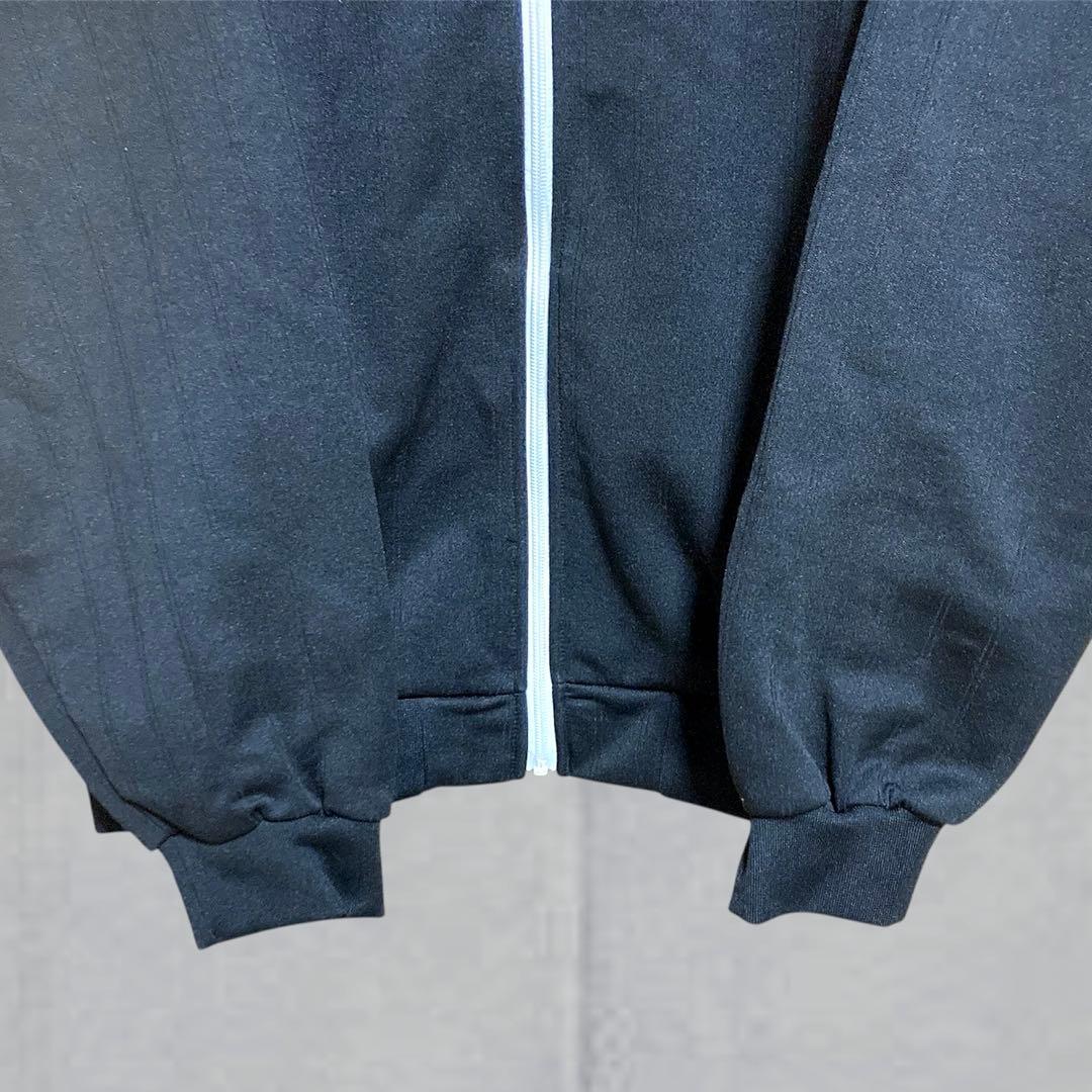 【新品未使用品】XLARGE エクストララージ OG TRACK JACKET
