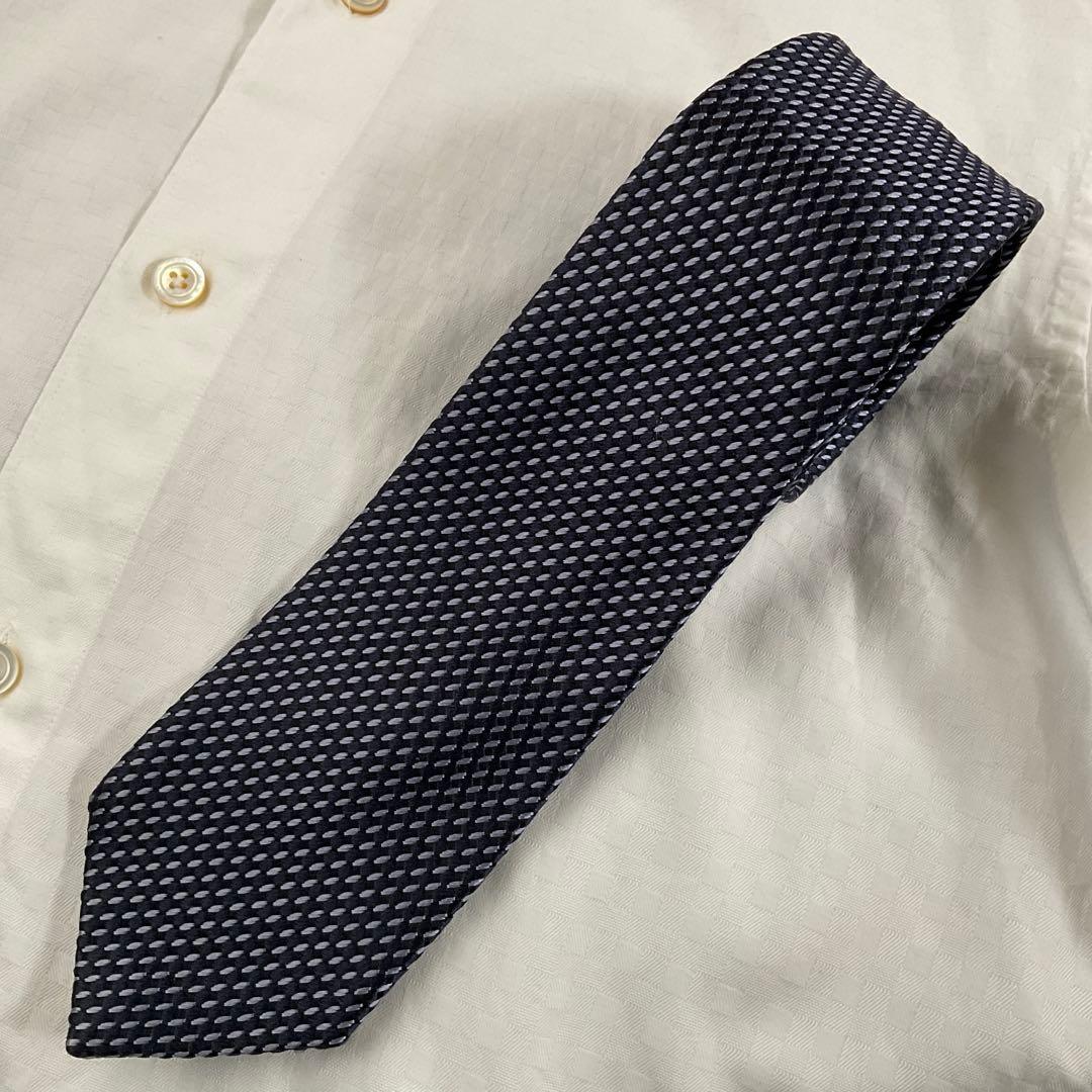 《トムフォード》イタリー製ネクタイ