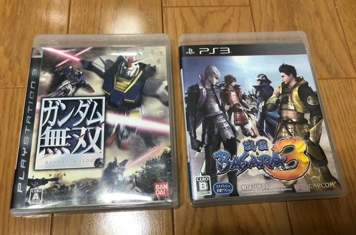 PS3 本体　チタニアムブルー　グランツーリスモ