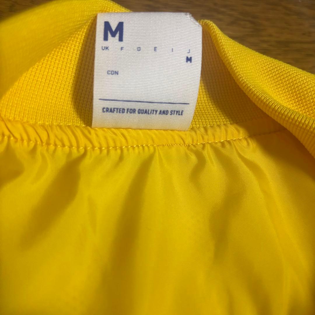 【完売品】Reebok クラシック セットアップ ジャージ サイズM/S