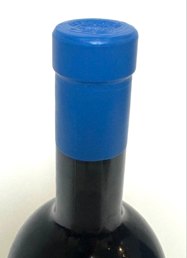 RADIKON Oslavje Riserva 1998年　750ml