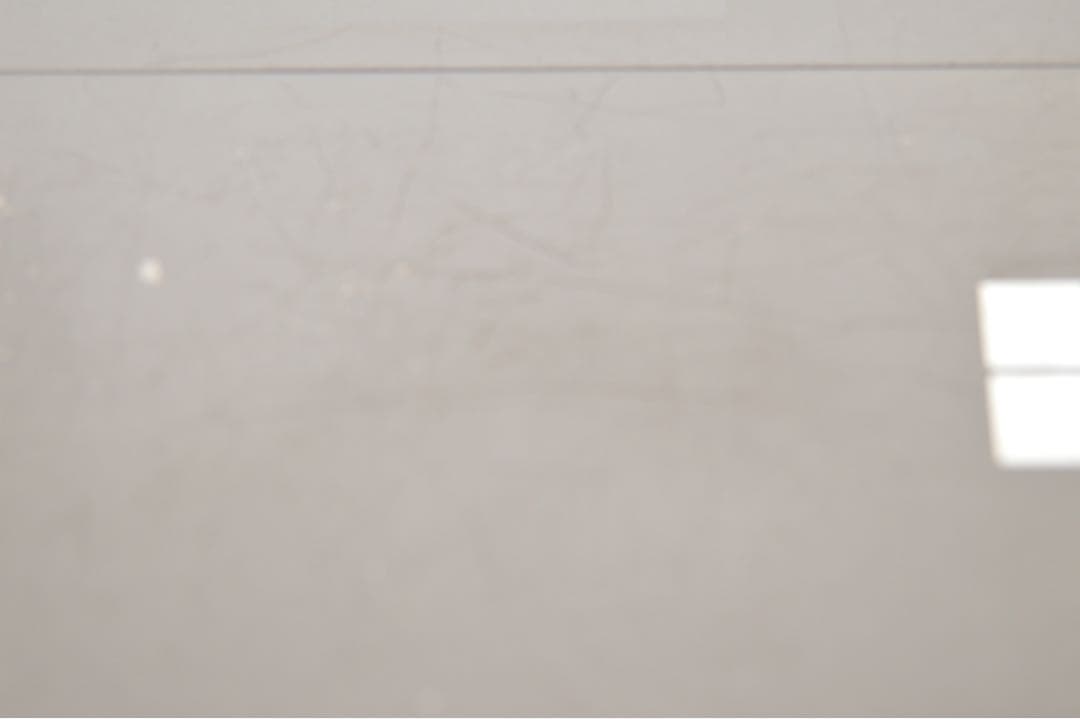 Surface Pro7 wifiモデル i5-1035G4 16GB/256G