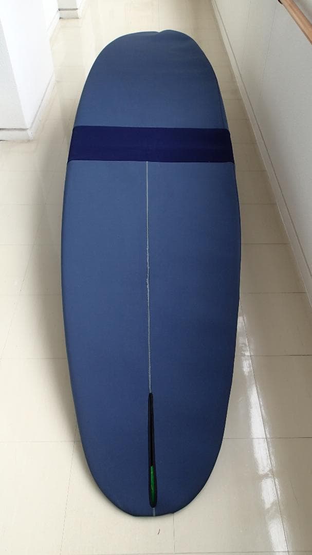 KALAMA カラマ ＳＵＰボード 9'8（手渡し限定）