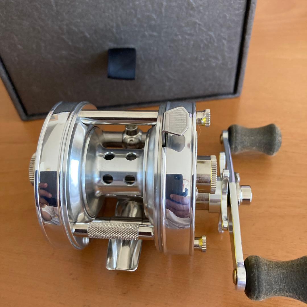 五十鈴工業　ヘッドハンターズ　bc620sss